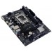 Biostar Placa Base H610MHC 2.0 DDR4 mATX LGA1700
